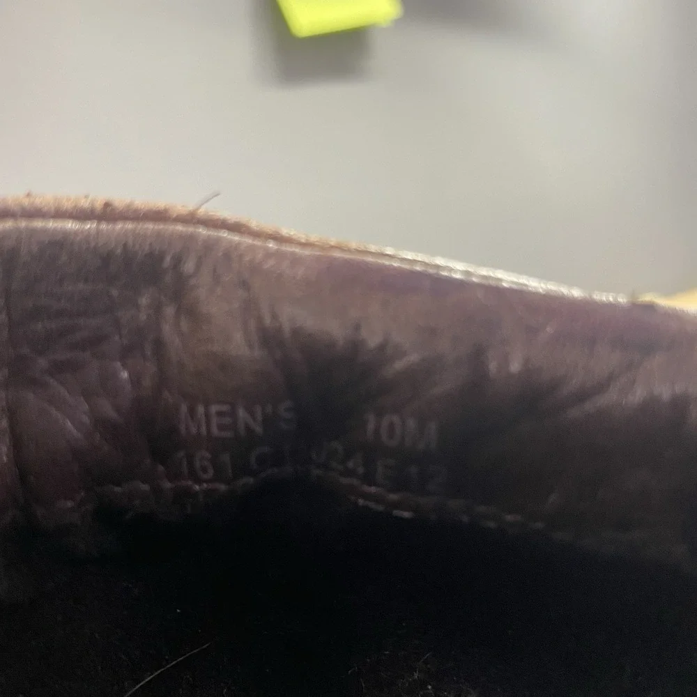 Cole Haan cole haan